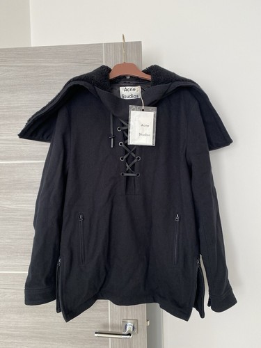 Bnwt acne studios - acne,