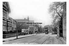 pt3561 - Sandal Village near