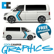 VOLKSWAGEN VW TRANSPORTER T4