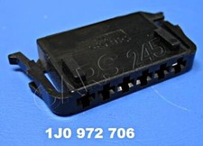 Genuine VW AUDI SKODA SEAT