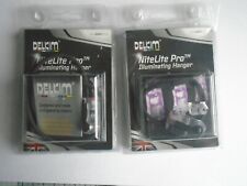 delkim nite lite pro