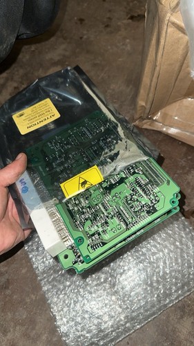 Mitsubishi evo ecu 4g63 - mitsubishi,