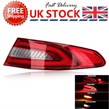 Right O/S LED Rear Outer Tail