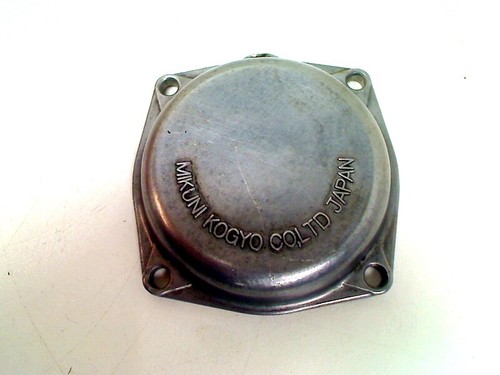 Carburetor suzuki 750 lc - gt,