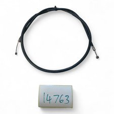 Yamaha XV 1100 1100 1987 Choke