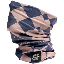 John Doe Neck Tube Motorbike