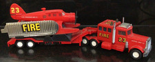 1970 s matchbox - 1970’s/80’s,