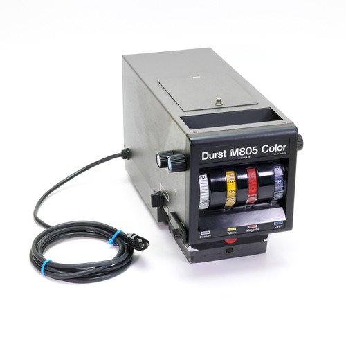 Durst cls805 cls 805 colour - cls805,