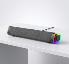 SOULION R30 Plus Bluetooth USB