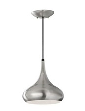 Open Plan Light Elstead Feiss
