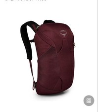 Osprey farpoint fairview - farpoint,