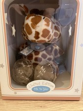 Me To You Bear . Tatty Teddy