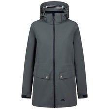 Trespass Womens Waterproof