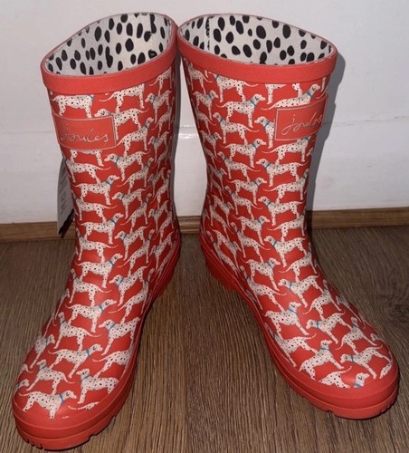 Joules women mid height - ,