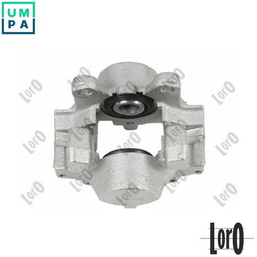 Brake caliper 131 - brake, for