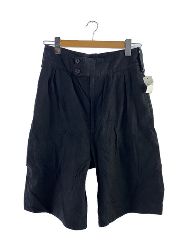 Margaret howell shorts - margaret, 3