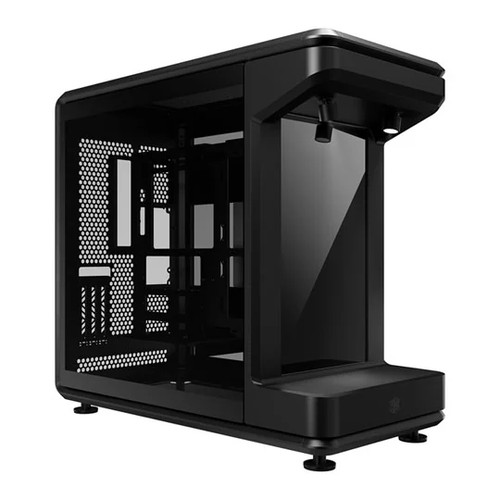 Cooler master masterframe - master, 360