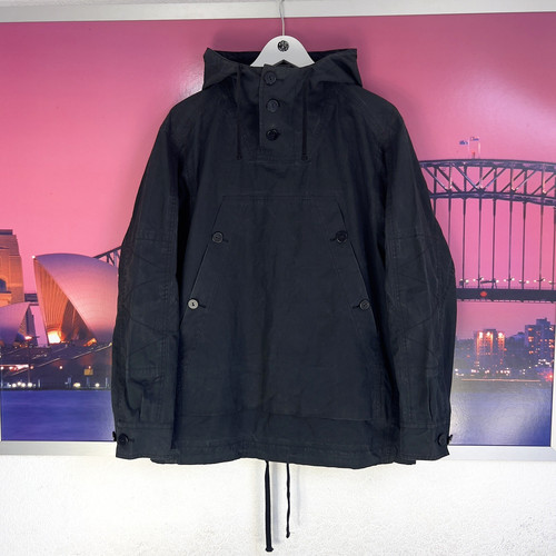 Pretty green white label - pretty,