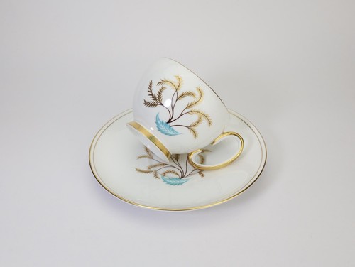 Vintage royal stafford - royal,
