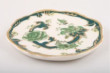 Masons - Chartreuse - Coaster