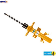 SHOCK ABSORBER 22-142436 FOR VW CARAVELLE/TRANSPORTER/Bus/KOMBI/Mk EUROVAN/Van
