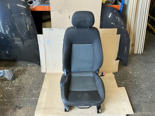 2010 ford galaxy mk3 - galaxy,