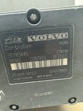VOLVO ABS PUMP XC70 30793445