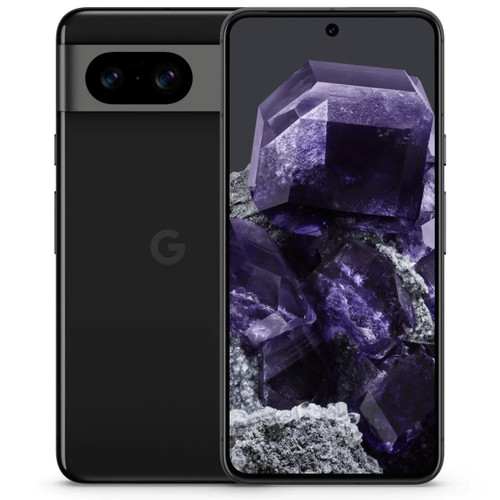 Google pixel 128gb - 5g,