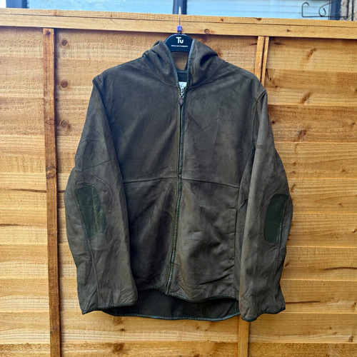 Jones new york mens - york, xl