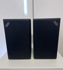 Acoustic Energy AE1 Speakers