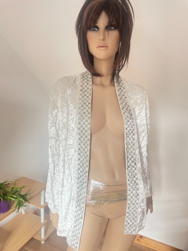 Vita grace ivory - grace,