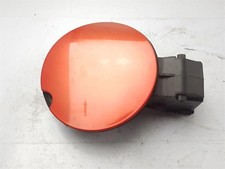 2014 RENAULT CLIO FUEL FILLER