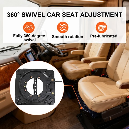 Universal car van motorhome - car,