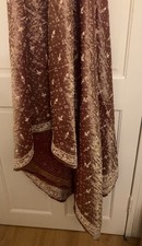 Indian Pakistan Punjabi