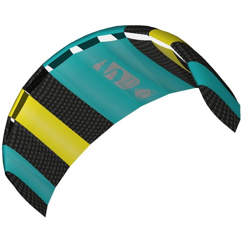 Power kite symphony beach - power,