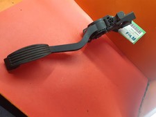 Alfa romeo 147 throttle - alfa,