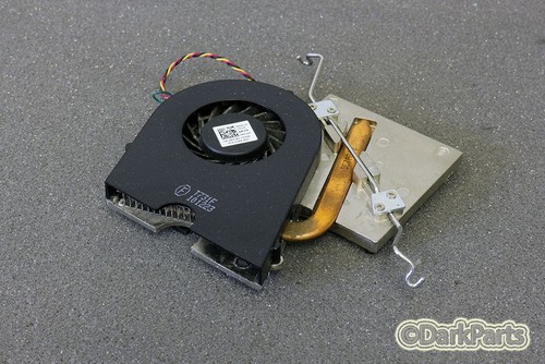Dell m178j 0m178j chipset - dell,