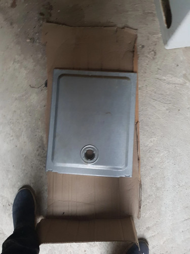 Vokera pro combi - ,