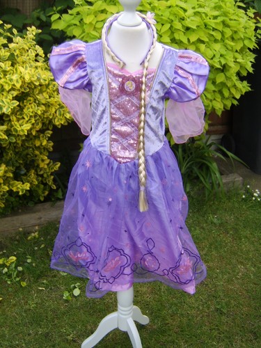 Disney rapunzel tangled - ,
