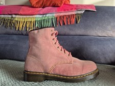 Mens DR MARTEN Castel Air Walk