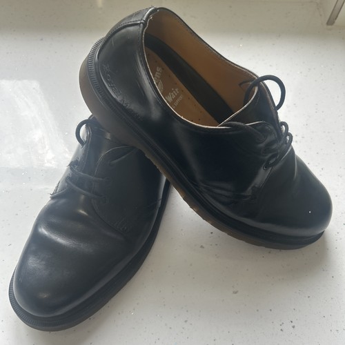 Marten shoes made - marten,
