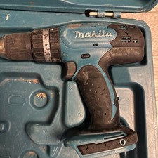 Makita DHP453 18V Combi Drill