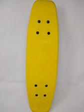 Vintage ALS California Free