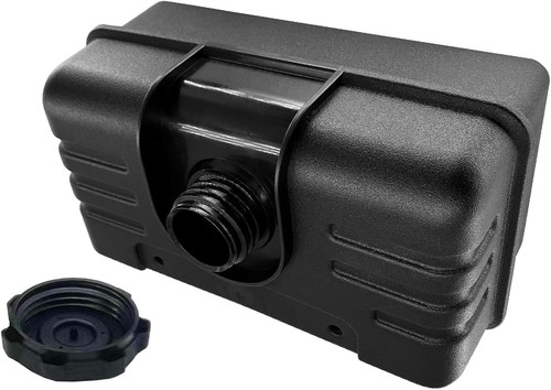 34156a fuel tank - fuel, cap