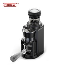HiBREW G3A Automatic Burr