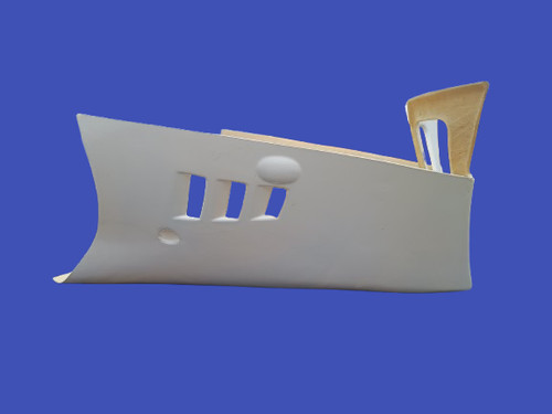 Suzuki rg500 lower - suzuki,