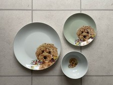 Next Charlie Cockapoo 12 Piece