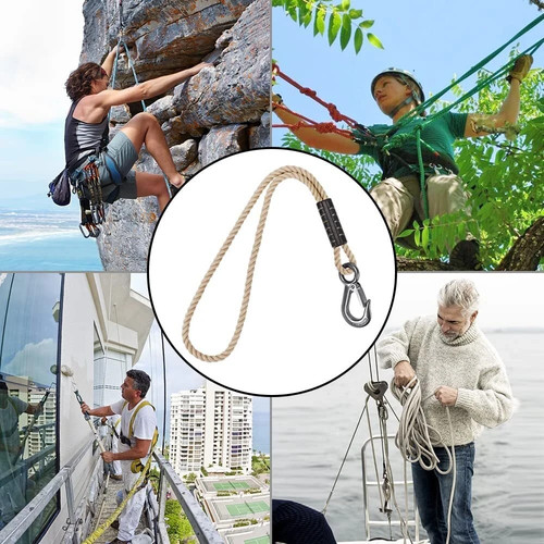 Benelabel tree swing - tree, rope