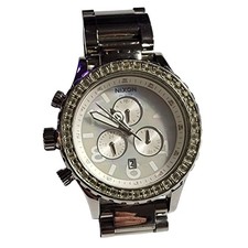 Nixon Minimize The 42-20