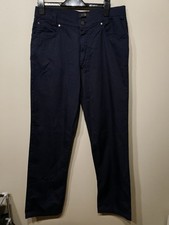 Versace Classic V2 Navy